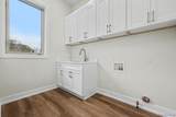 68503 Lake Angela Pointe - Photo 29