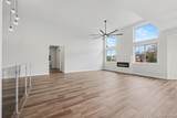 68503 Lake Angela Pointe - Photo 3