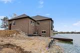 68503 Lake Angela Pointe - Photo 31