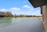 68503 Lake Angela Pointe - Photo 33