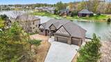 68503 Lake Angela Pointe - Photo 34