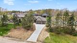 68503 Lake Angela Pointe - Photo 35