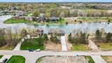 68503 Lake Angela Pointe - Photo 36