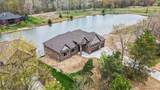 68503 Lake Angela Pointe - Photo 37