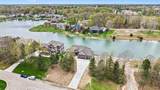 68503 Lake Angela Pointe - Photo 38