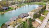 68503 Lake Angela Pointe - Photo 39