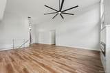 68503 Lake Angela Pointe - Photo 4