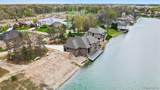 68503 Lake Angela Pointe - Photo 40