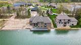 68503 Lake Angela Pointe - Photo 41