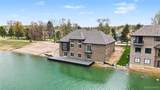 68503 Lake Angela Pointe - Photo 42