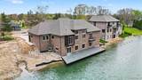 68503 Lake Angela Pointe - Photo 43