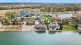 68503 Lake Angela Pointe - Photo 44