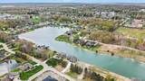 68503 Lake Angela Pointe - Photo 45