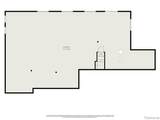 68503 Lake Angela Pointe - Photo 46