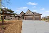 68503 Lake Angela Pointe - Photo 47