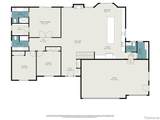 68503 Lake Angela Pointe - Photo 48