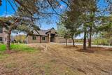 68503 Lake Angela Pointe - Photo 49