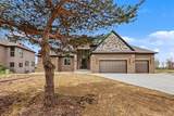 68503 Lake Angela Pointe - Photo 50
