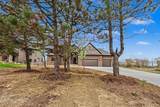 68503 Lake Angela Pointe - Photo 51