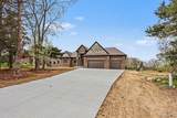 68503 Lake Angela Pointe - Photo 52