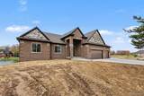 68503 Lake Angela Pointe - Photo 53