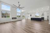 68503 Lake Angela Pointe - Photo 6