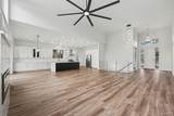 68503 Lake Angela Pointe - Photo 7