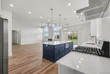 68503 Lake Angela Pointe - Photo 8