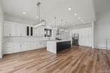 68503 Lake Angela Pointe - Photo 9