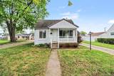 28629 Rush Street - Photo 1