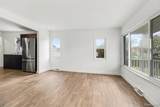 28629 Rush Street - Photo 10
