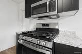 28629 Rush Street - Photo 11