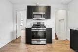 28629 Rush Street - Photo 12