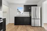 28629 Rush Street - Photo 13