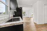 28629 Rush Street - Photo 14