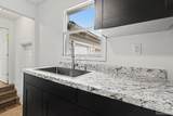 28629 Rush Street - Photo 15
