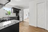 28629 Rush Street - Photo 16