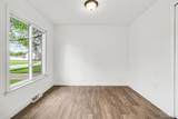 28629 Rush Street - Photo 17