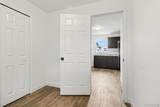 28629 Rush Street - Photo 18