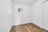 28629 Rush Street - Photo 19