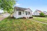 28629 Rush Street - Photo 2