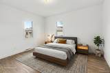 28629 Rush Street - Photo 20