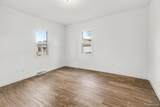 28629 Rush Street - Photo 21