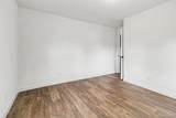 28629 Rush Street - Photo 22