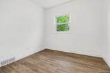 28629 Rush Street - Photo 23