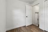 28629 Rush Street - Photo 24