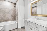 28629 Rush Street - Photo 25