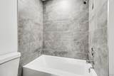 28629 Rush Street - Photo 27