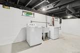 28629 Rush Street - Photo 29