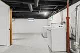 28629 Rush Street - Photo 30